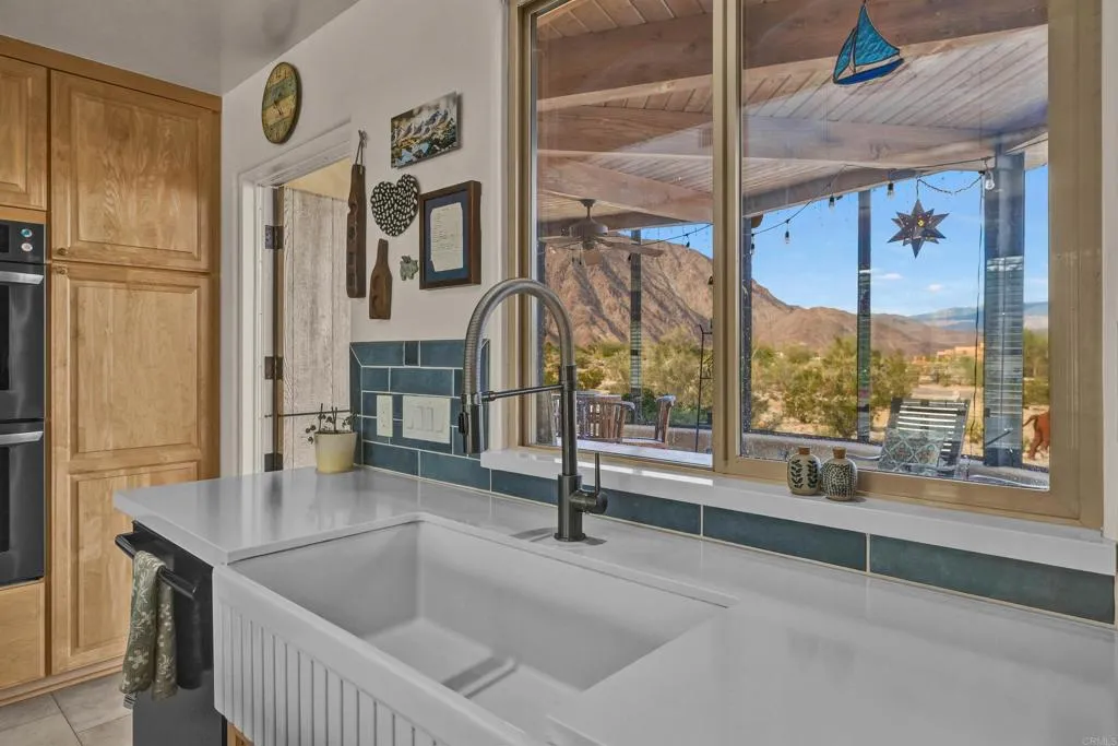 Additional image 8 of 375 Verbena Drive, Borrego Springs, CA 92004