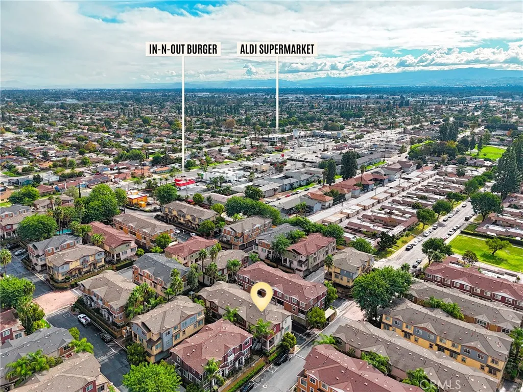 Additional image 106 of 1960 Annandale Way, Pomona, CA 91767