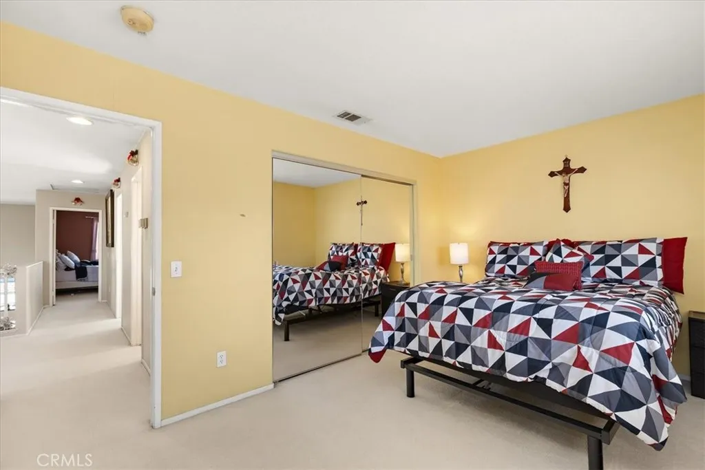 Additional image 68 of 3527 Galatea Way, Corona, CA 92882