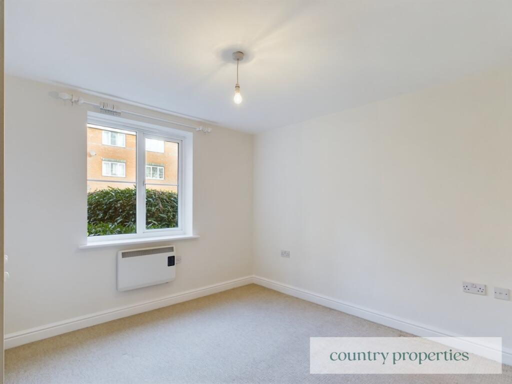 Additional image 6 of Sir John Newsom Way, Welwyn Garden City, AL7