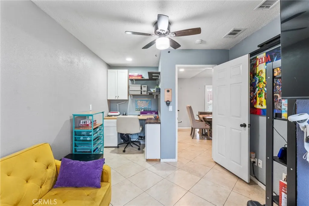 Additional image 26 of 1648 W Wedgewood St, Rialto, CA 92376