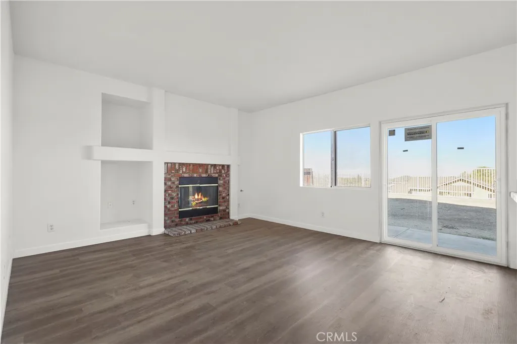 Additional image 30 of 3039 Conestoga Canyon Rd, Palmdale, CA 93550