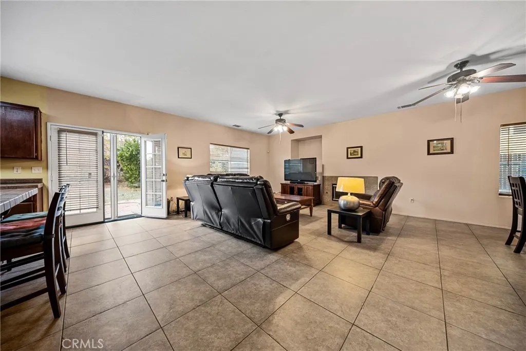 Additional image 14 of 1727 Miranda Ln, Beaumont, CA 92223