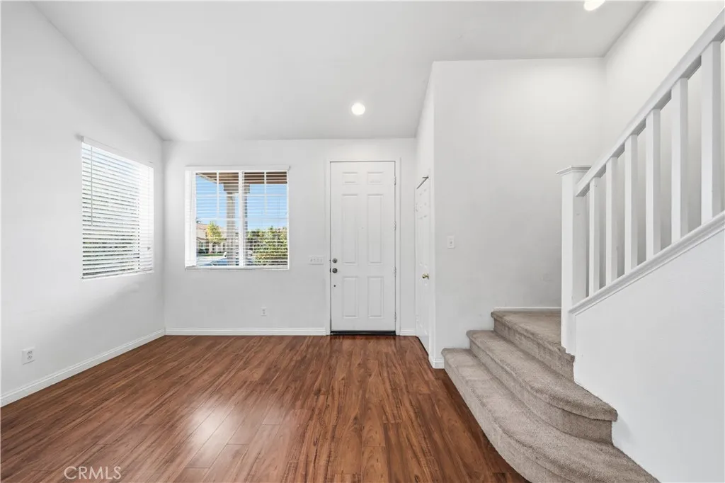 Additional image 53 of 29504 Castlewood Dr, Menifee, CA 92584