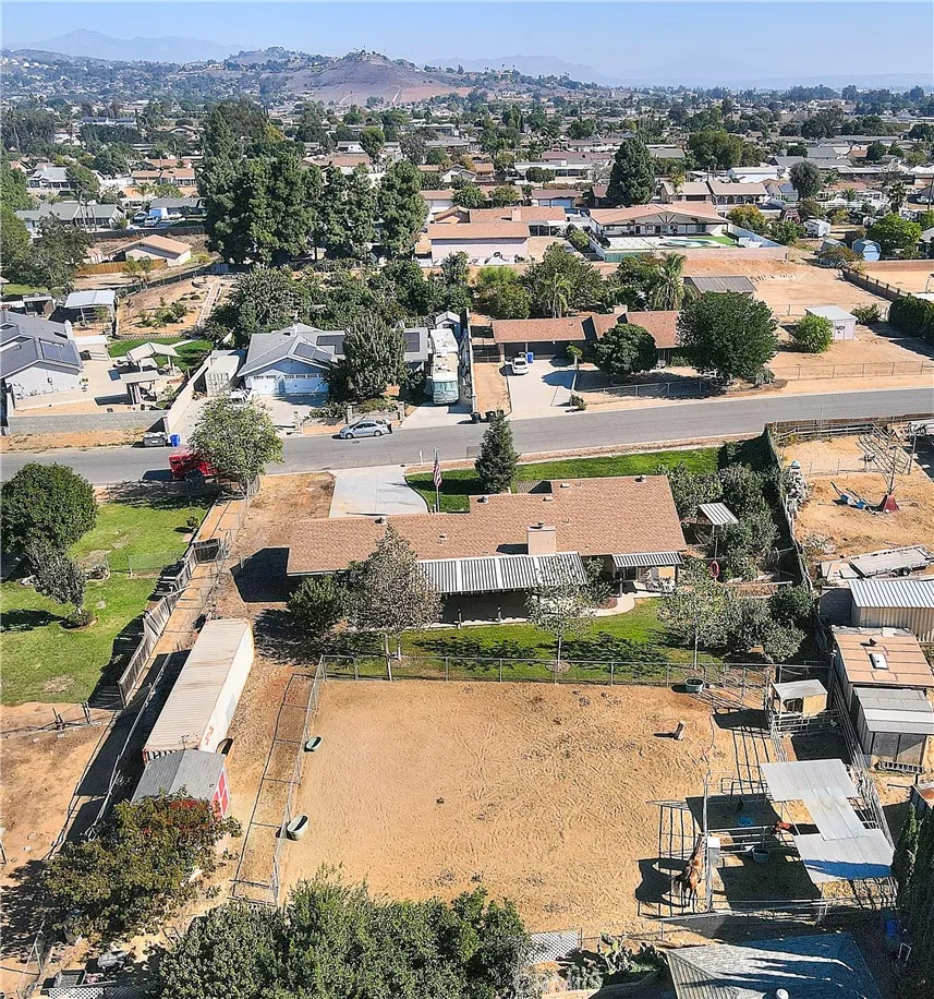 Additional image 134 of 5999 Homestead St, Jurupa Valley, CA 92509