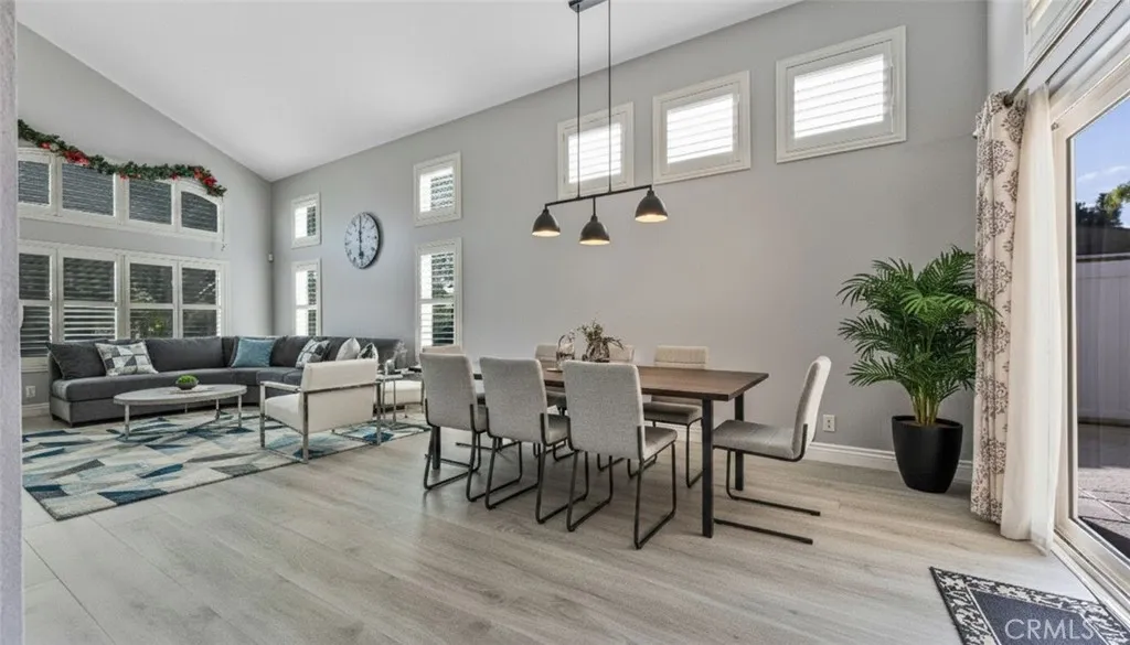 Additional image 11 of 8377 Yarrow Lane, Riverside, CA 92508