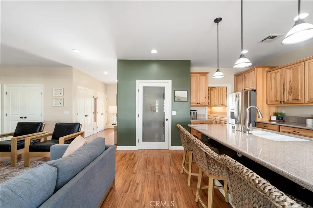 Additional image 19 of 48960 Shetland Lane, Aguanga, CA 92536