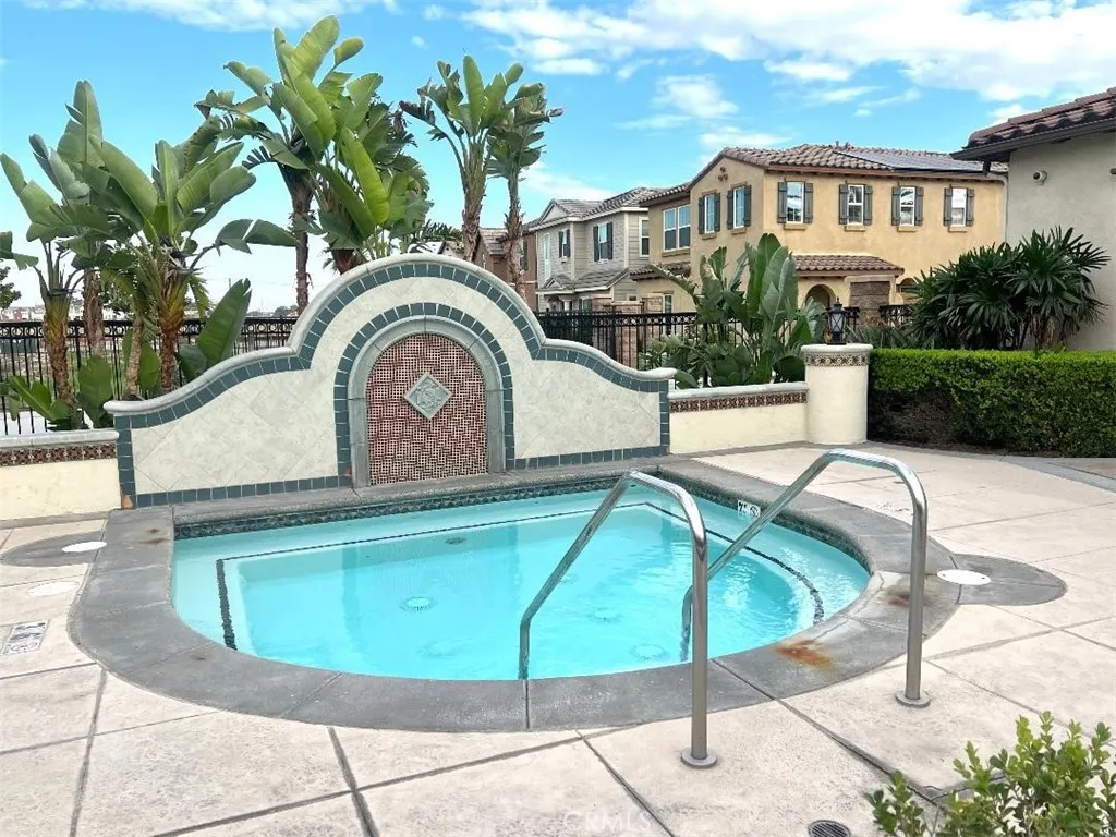 Additional image 42 of 13086 58th St, Eastvale, CA 92880