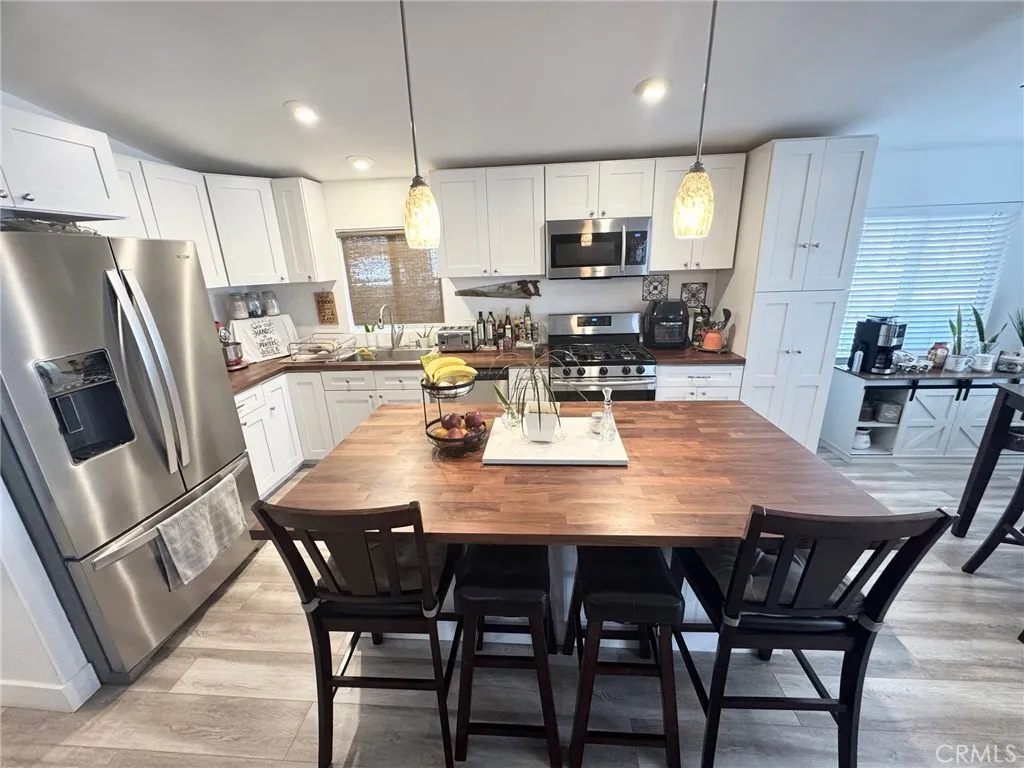 Additional image 7 of 2755 Arrow Highway Unit 52, La Verne, CA 91750