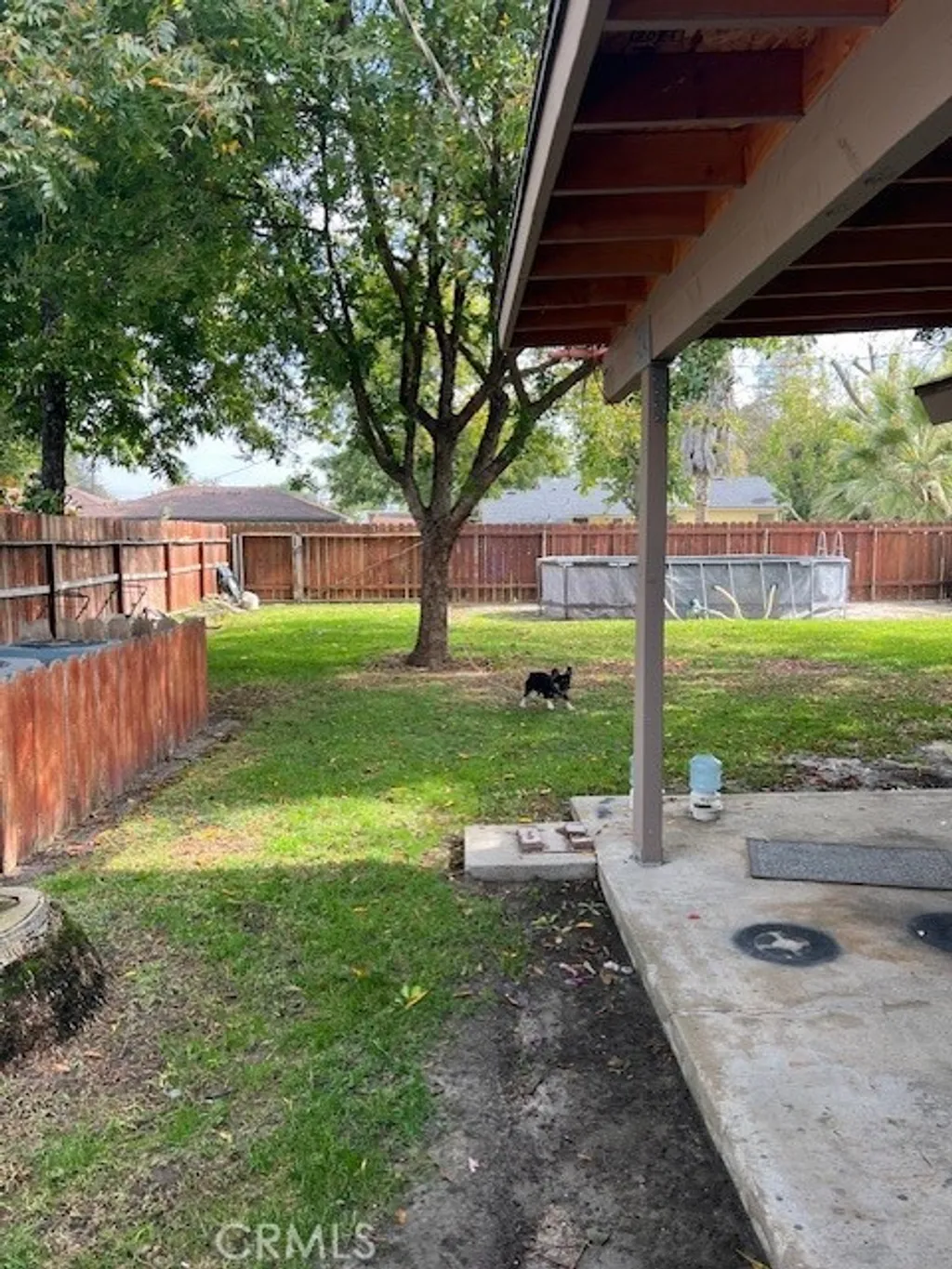 Additional image 21 of 1021 Claire Ave, Corcoran, CA 93212