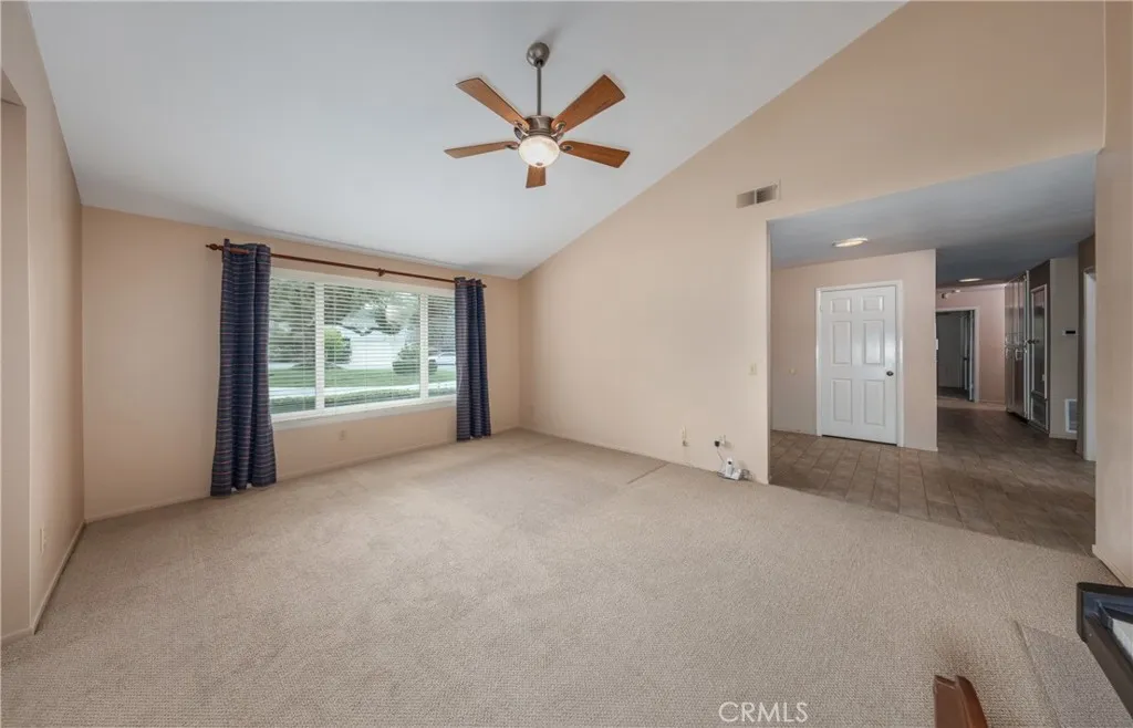 Additional image 42 of 645 E Sunset N, Redlands, CA 92373