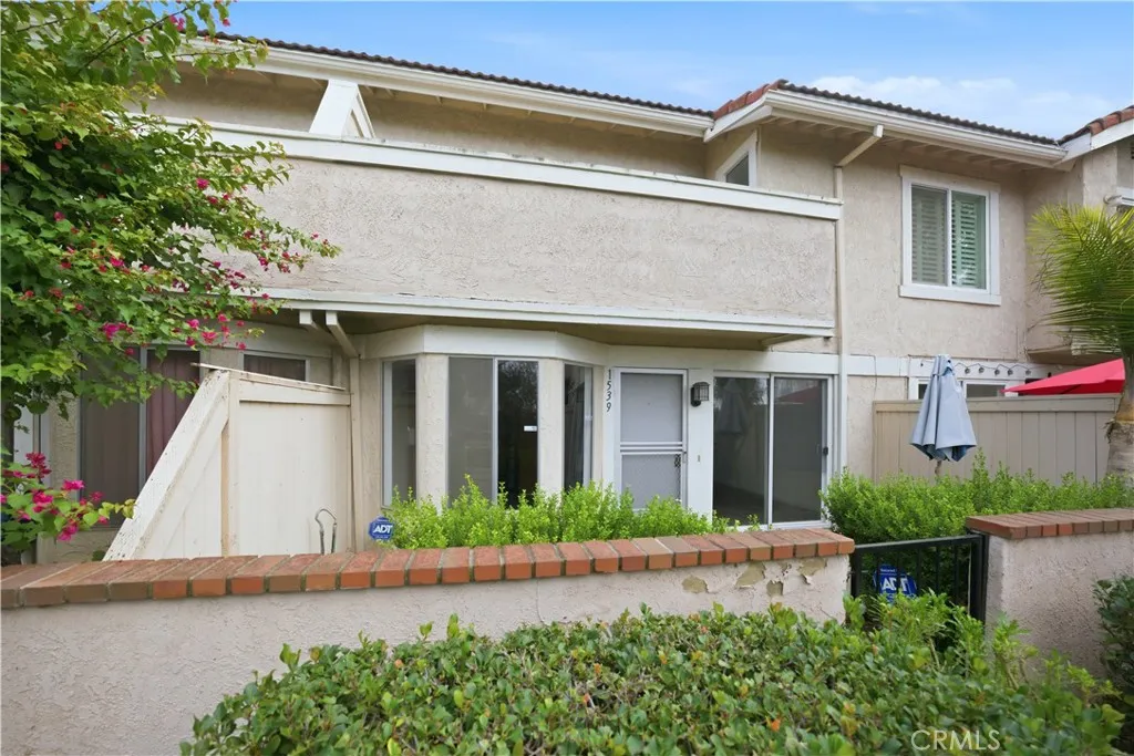 Additional image 4 of 1539 Elkwood Drive, West Covina, CA 91791