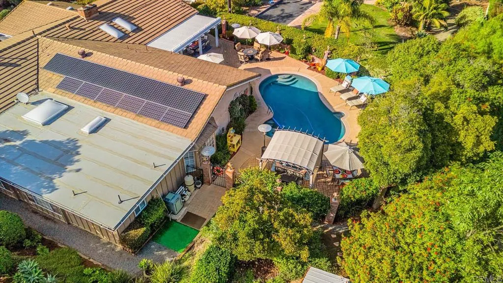 Additional image 125 of 11921 Fuerte Drive, El Cajon, CA 92020