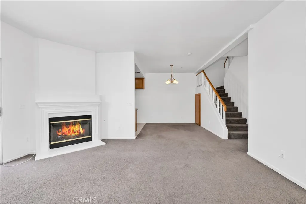 Additional image 49 of 9031 Primavera Ln, Cypress, CA 90630