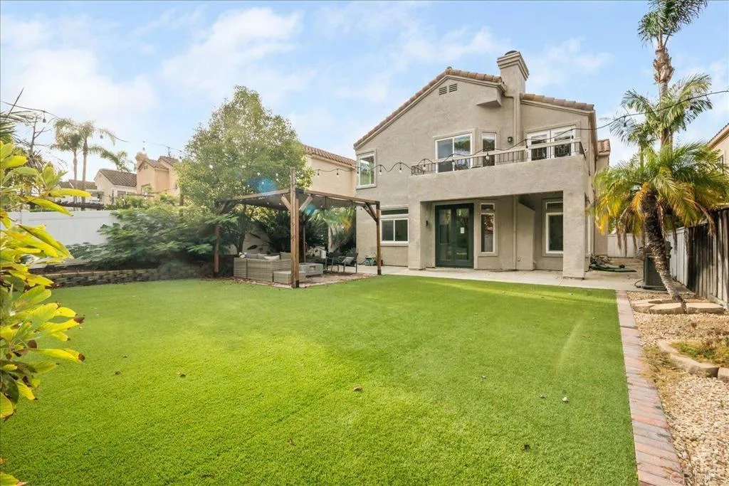 Additional image 35 of 3631 Via Bernardo, Oceanside, CA 92056