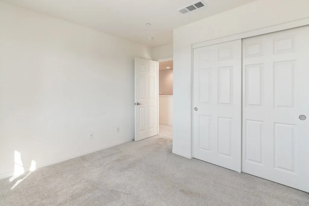 Additional image 72 of 3545 Mill Creek Dr, Perris, CA 92570