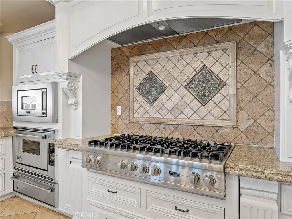 Additional image 86 of 18160 Harbor Drive, Victorville, CA 92395