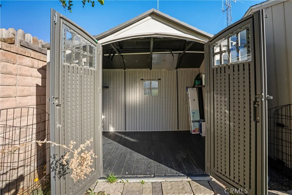 Additional image 32 of 3955 Lecont Court, Simi Valley, CA 93063