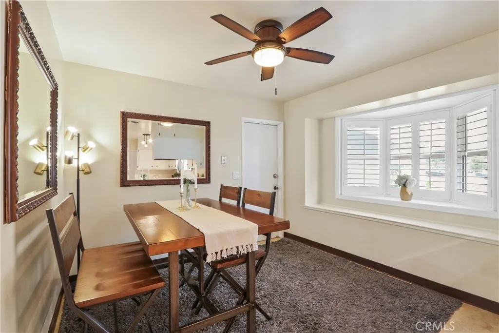 Additional image 56 of 1674 N Morningside St, Orange, CA 92867