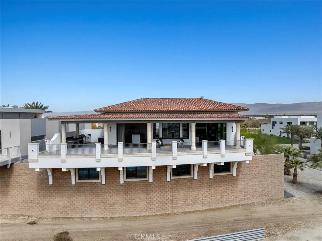 Additional image 71 of 61173 Goodwood Drive, Thermal, CA 92274