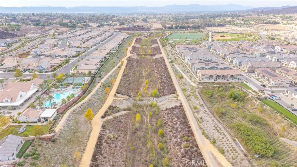 Additional image 90 of 32087 Hyacinth Way, Temecula, CA 92591