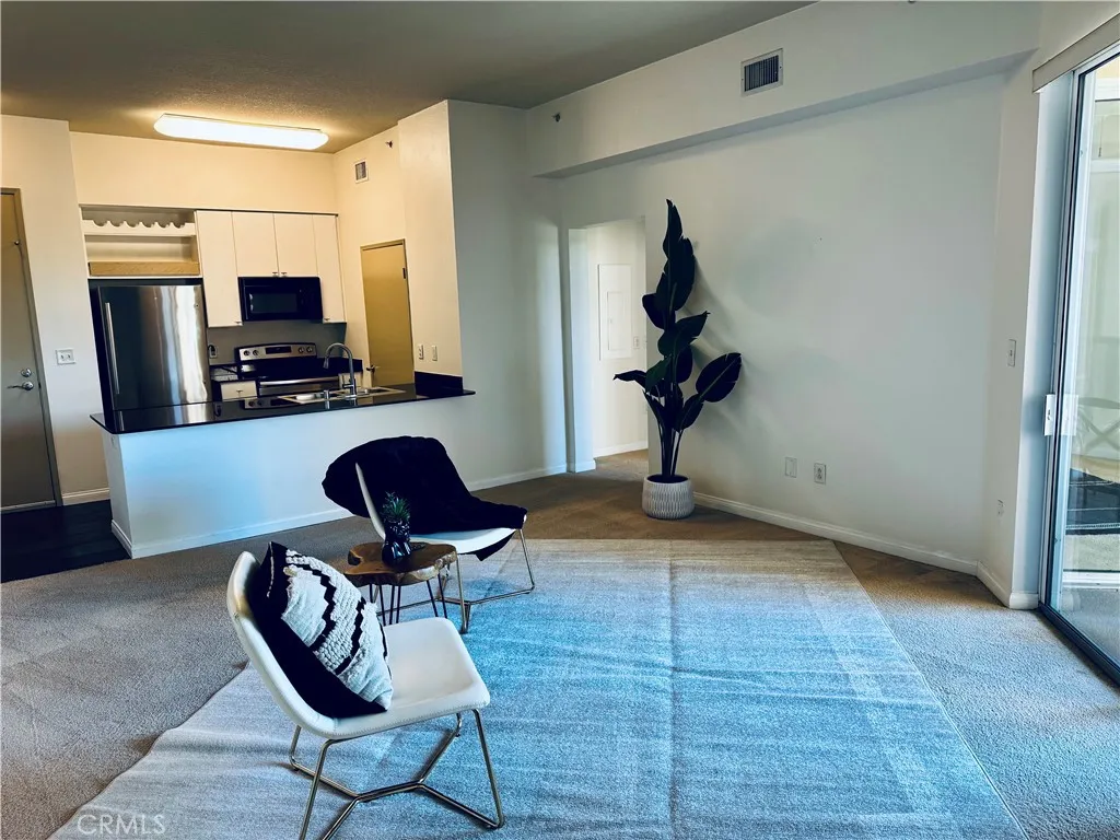 Additional image 35 of 488 E Ocean Blvd Unit 418, Long Beach, CA 90802