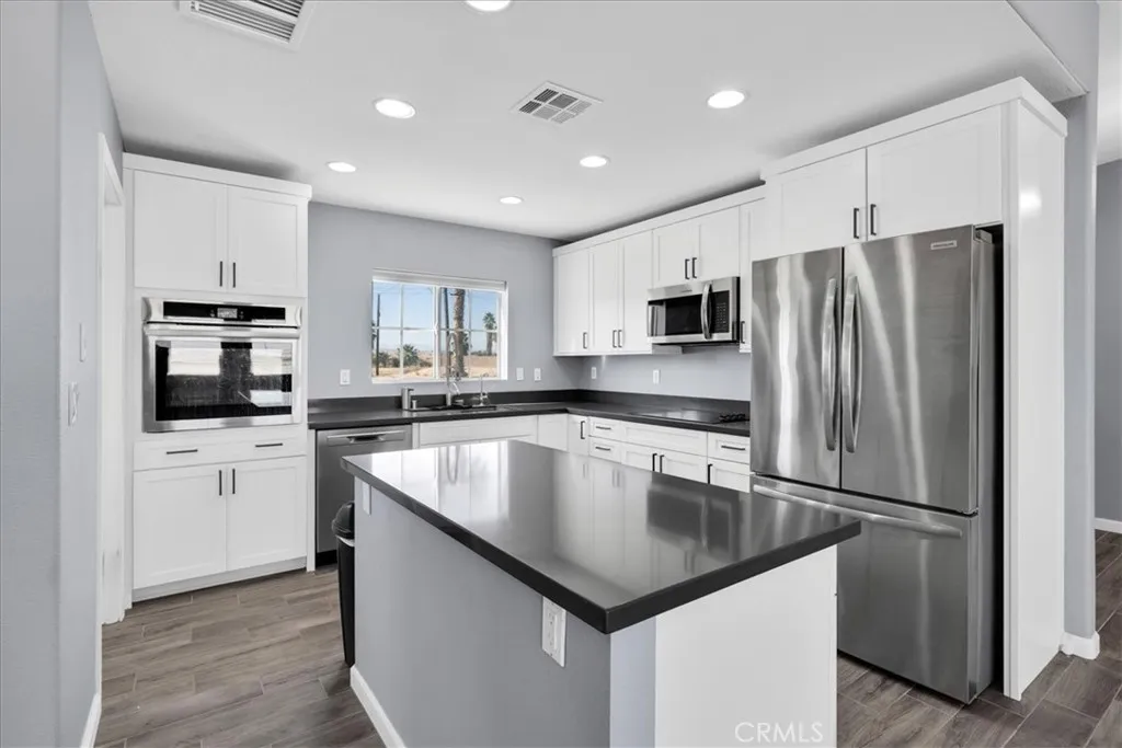 Additional image 10 of 4623 Saddlehorn Road, 29 Palms, CA 92277