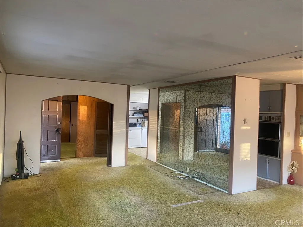 Additional image 10 of 14 Palm Via, Anaheim, CA 92801