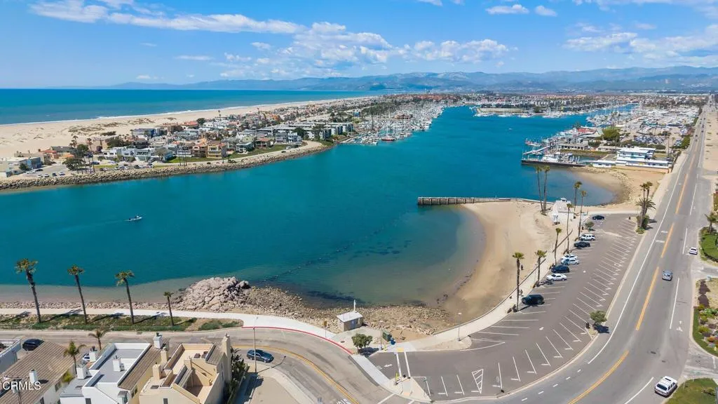 Additional image 68 of 288 Highland Drive, Oxnard, CA 93035