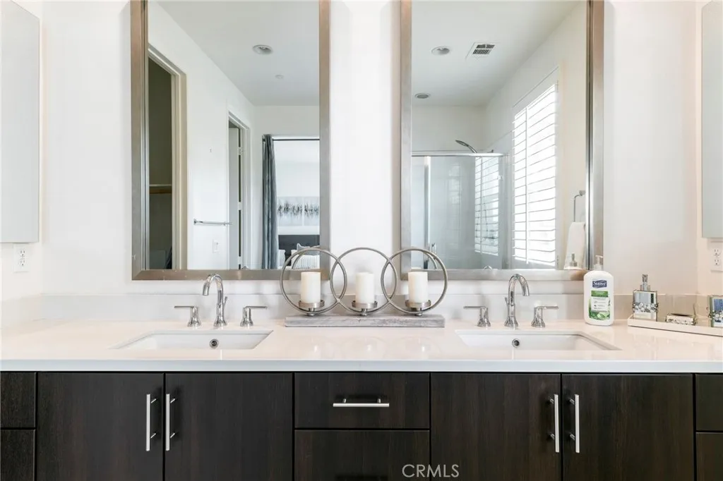 Additional image 48 of 816 E Promenade Unit A, Azusa, CA 91702