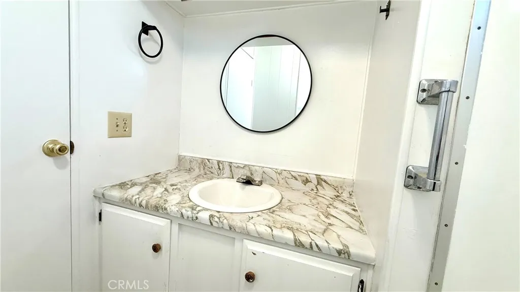 Additional image 29 of 601 N Kirby St Unit 66, Hemet, CA 92545