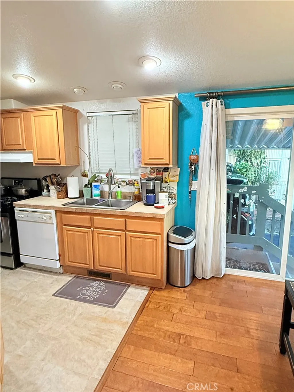 Additional image 15 of 34052 Doheny Park Rd, Dana Point, CA 92624