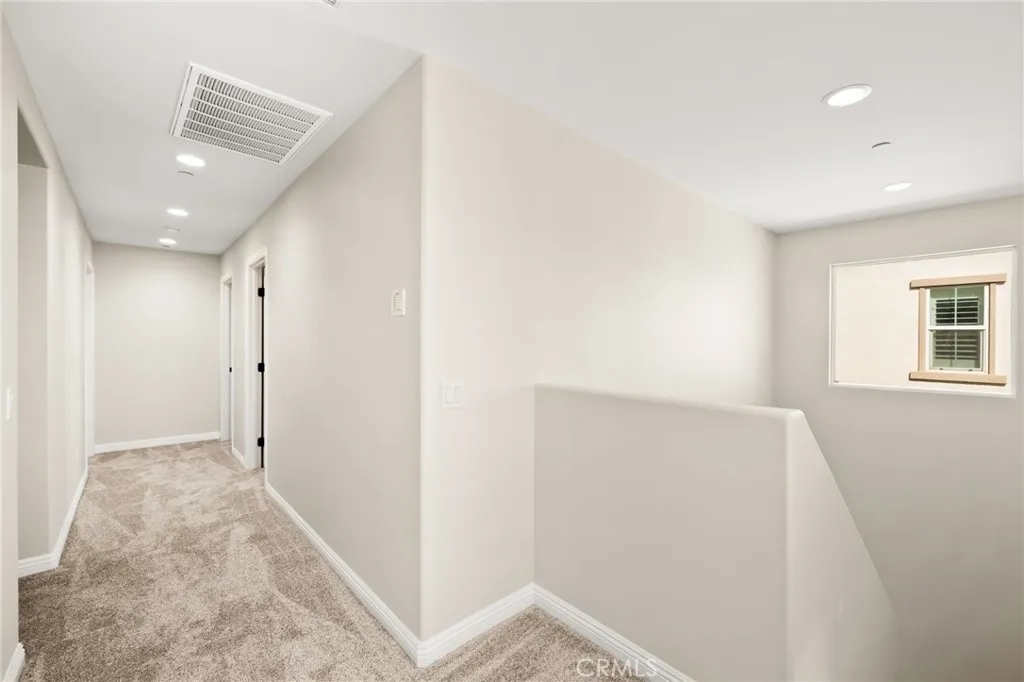 Additional image 22 of 3835 S Manitoba Pl, Ontario, CA 91761