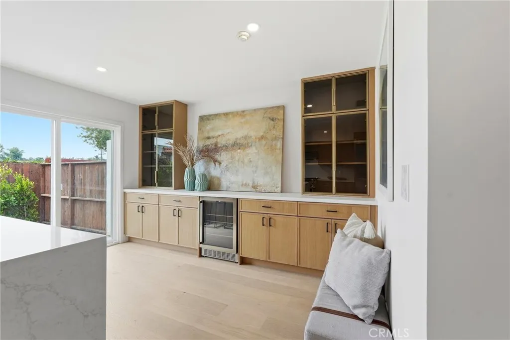 Additional image 31 of 1710 Grant Ave Unit 15, Redondo Beach, CA 90278