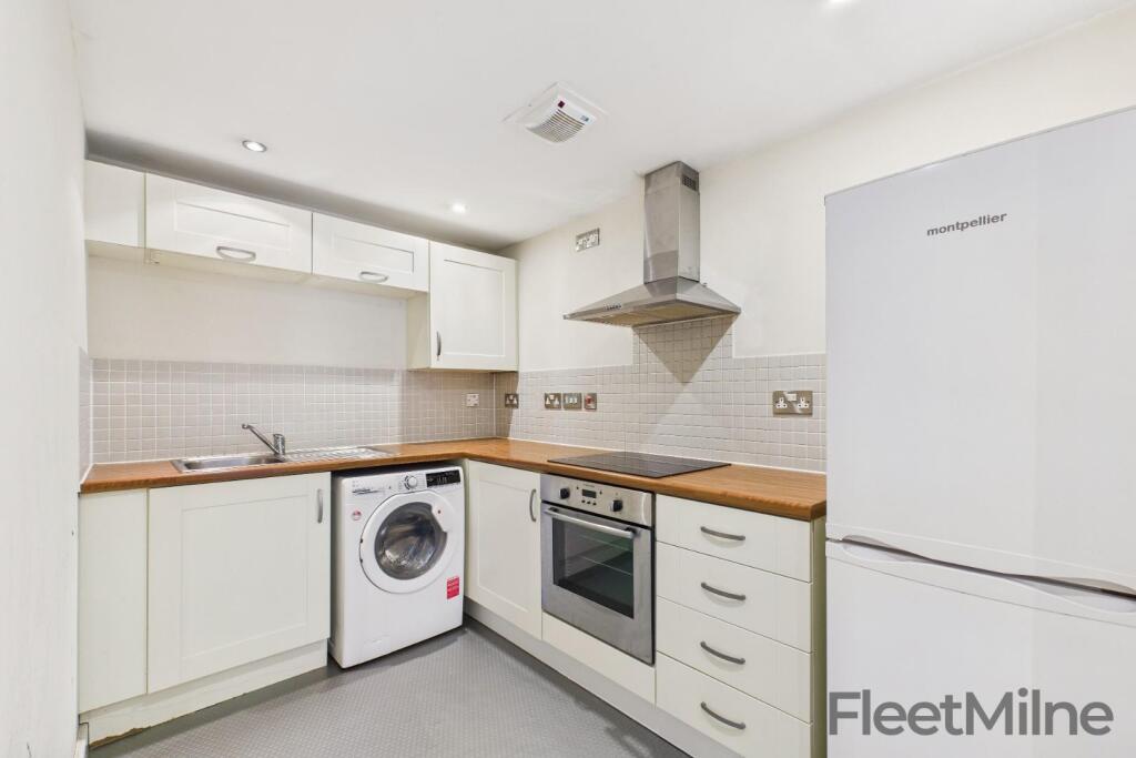 Additional image 12 of Avoca Court, Moseley Road, Birmingham