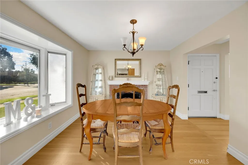 Additional image 9 of 618 S Lee Ave, Fullerton, CA 92833