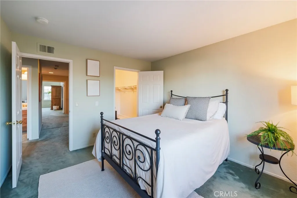 Additional image 50 of 7520 W 82nd St, Playa Del Rey, CA 90293