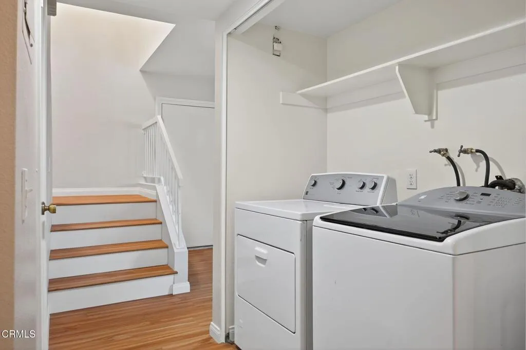 Additional image 60 of 1320 San Simeon Court Unit 4, Ventura, CA 93003