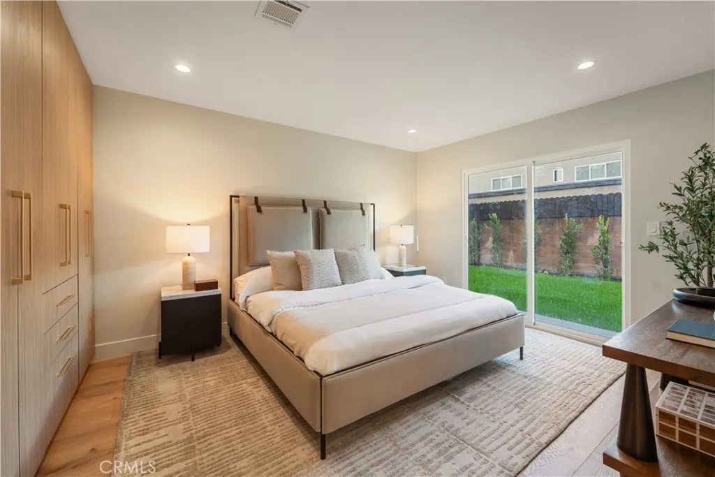 Additional image 14 of 12563 Allin Street, Los Angeles, CA 90066