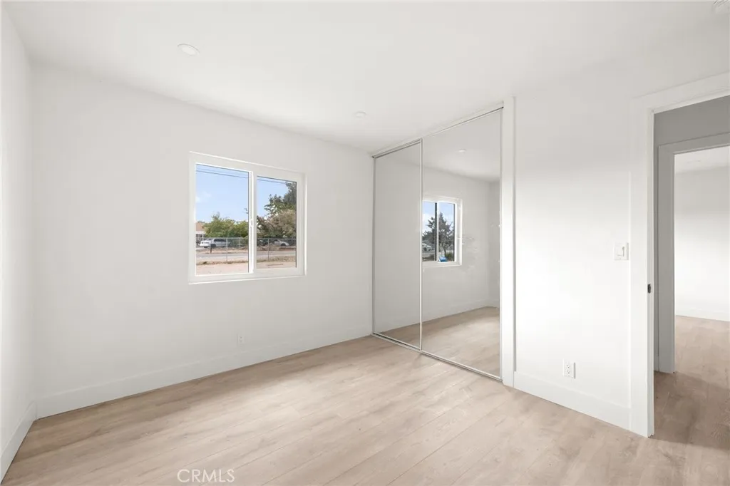 Additional image 53 of 15512 Pahute St, Victorville, CA 92395