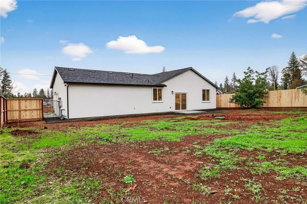 Additional image 70 of 5724 Pearl Drive, Paradise, CA 95969