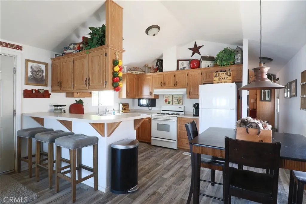 Additional image 57 of 31800 N Highway 95, Blythe, CA 92225