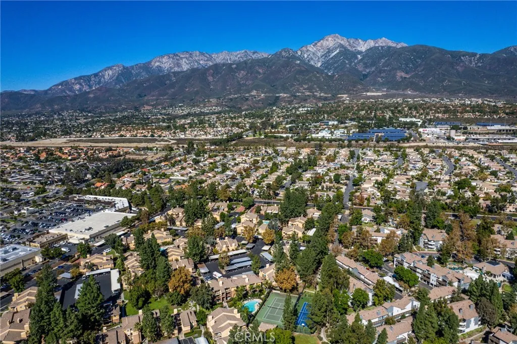 Additional image 63 of 10655 Lemon Ave, Rancho Cucamonga, CA 91737