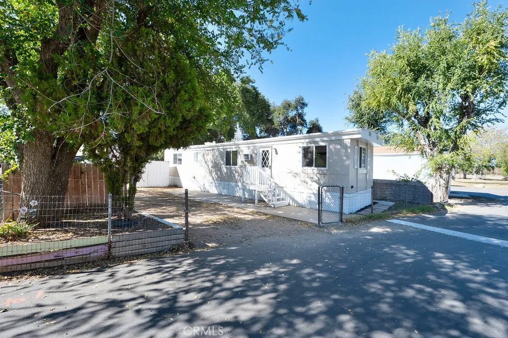 Additional image 31 of 26455 Paradise Valley Rd Unit 58, Warner Springs, CA 92086