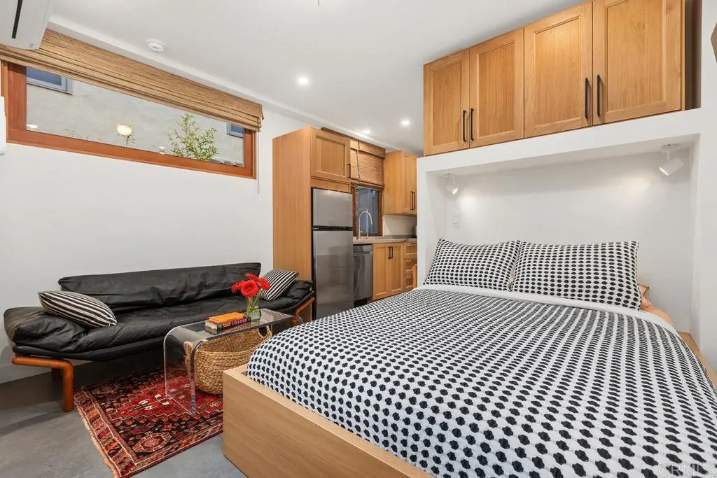 Additional image 17 of 2034 Mackinnon Avenue, Cardiff By The Sea, CA 92007