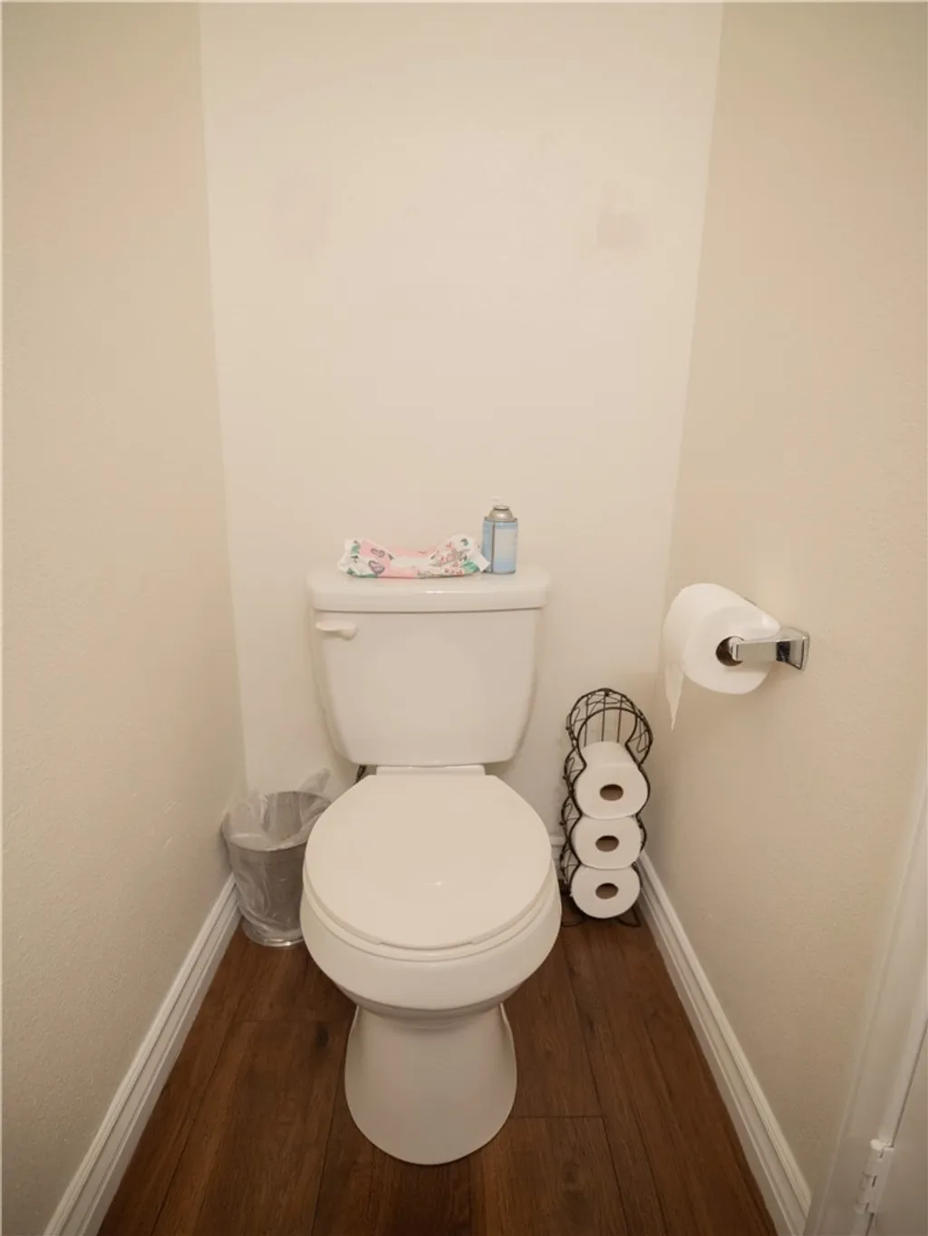 Additional image 34 of 14527 Plummer St Unit 202, Panorama City, CA 91402