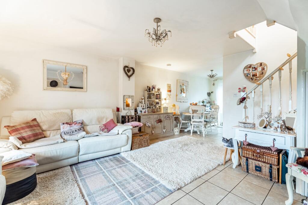 Additional image 3 of Noke Lane, St. Albans, Hertfordshire, AL2