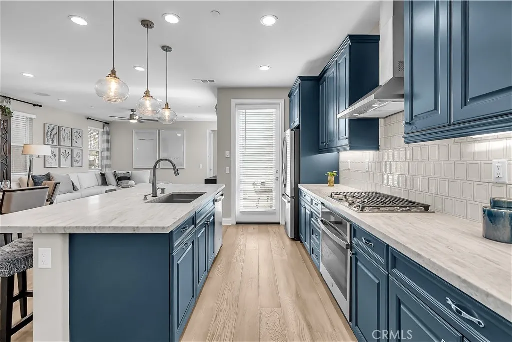 Additional image 35 of 6589 Grotto Lane Unit 3, Fontana, CA 92336