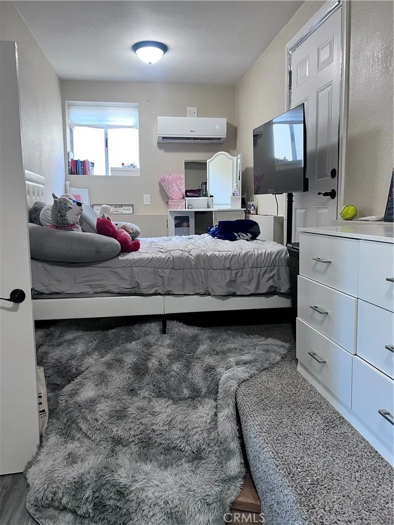 Additional image 89 of 31241 Old River Road, Bonsall, CA 92003