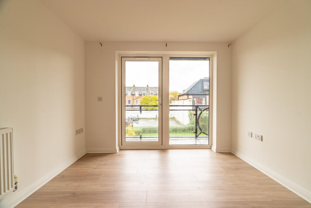 Additional image 8 of Hatfield Road, St. Albans, Hertfordshire, AL1